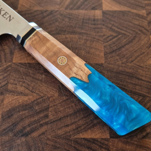 Kiritsuke 8.2