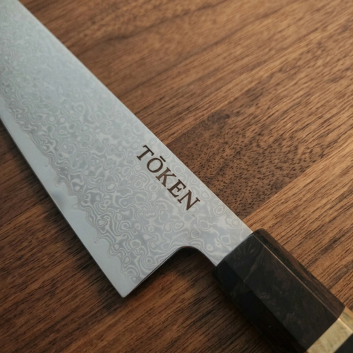 GYUTO