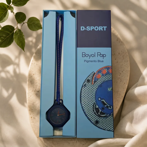 ساعات D-SPORT Boyol Pap