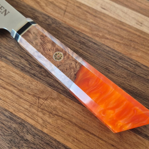 Kiritsuke 8.2