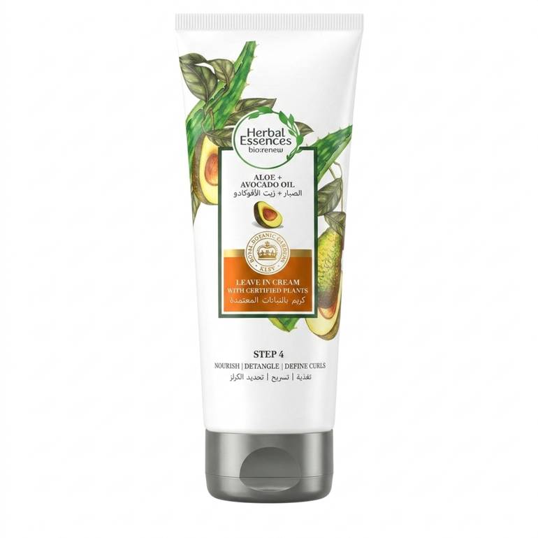 the saem jeju fresh aloe the SAEM | Jeju Fresh Aloe Cream - 50 ml
