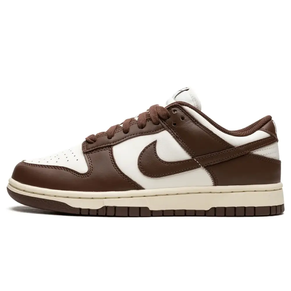 حذاء Nike – Dunk Low |N18