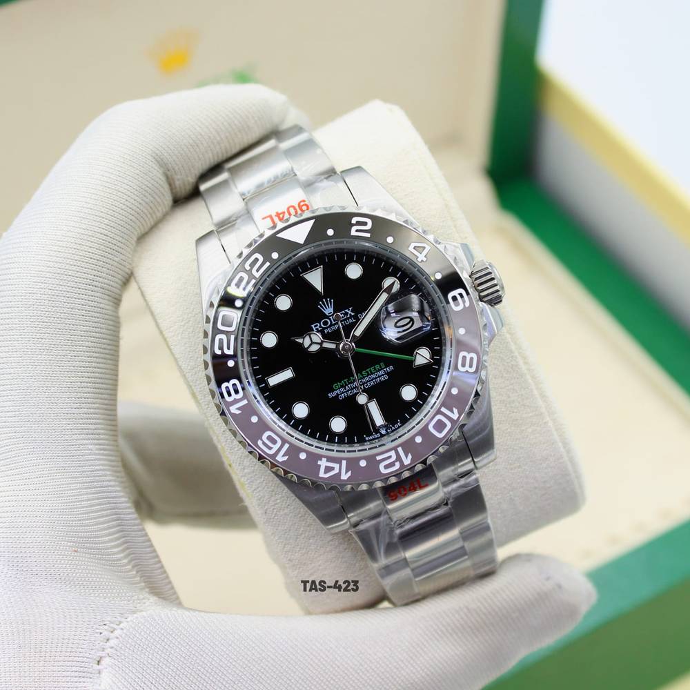 Rolex v10 noob sale