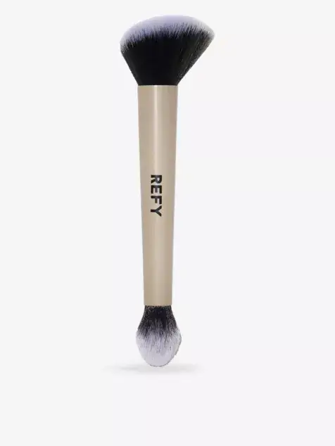 فرشة ريفي Complexion brush  REFY