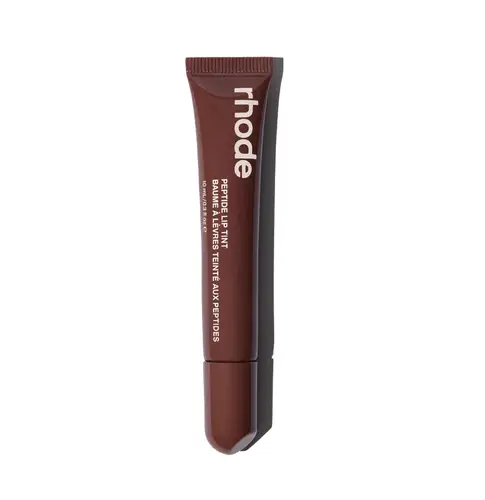 تنت rhode  espresso -  rich brown