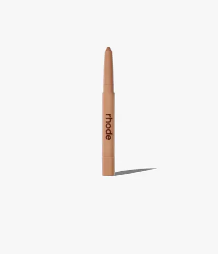 rhode lip liners