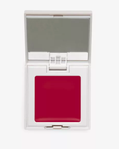 REFY Cream Blush
