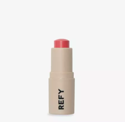 REFY Lip Blush  ORCHID