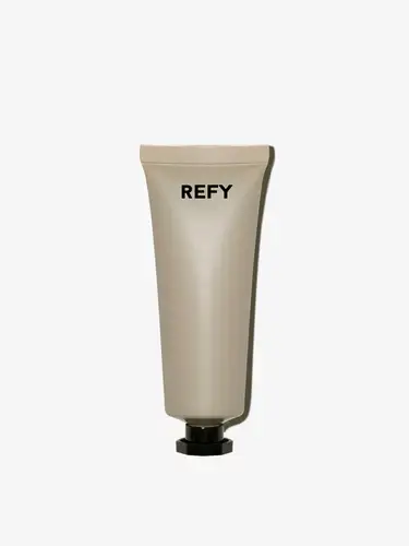 هايلايتر ريفي توباز  REFY  درجة  TOPAZ خاص للوجة 20ml