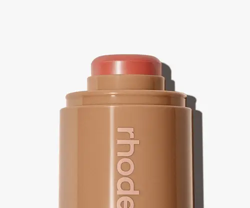 بلاشر   freckle -  neutral peach  rhode