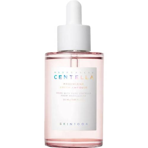 SKIN 1004 - Madagascar Centella Poremizing Fresh Ampoule - 50 ml