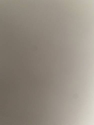 كريمات مواد اوليه