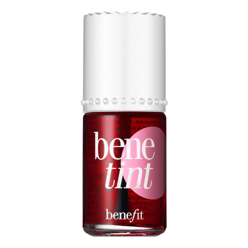تنت  صغير 6 ml من بنيفت
