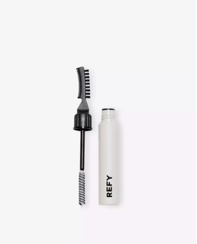 مسكرة الحواجب BROW SCULPT من REFY