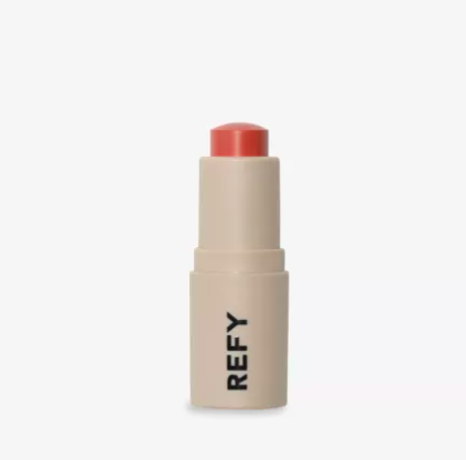 REFY Lip Blush CINNAMON