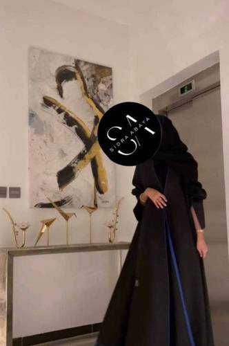 S45