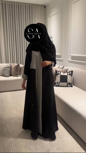 S124