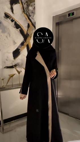 S4