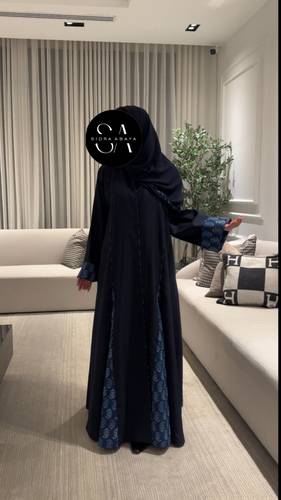 S98