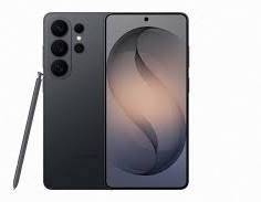 سامسونج جالكسي S26 Ultra 256G - أسود