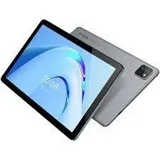 G-تاب تابلت T11 بشاشة IPS 10.1 إنش ومعالج ثماني النواة