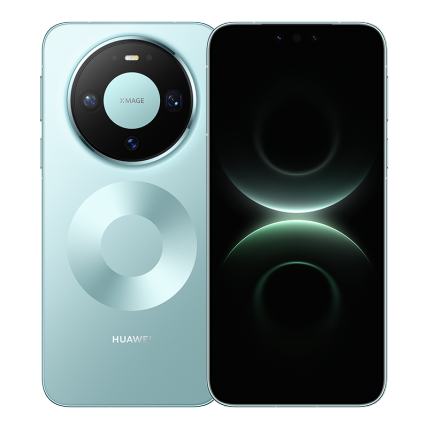 Mate 80 Pro HUAWEI Mate 80 Pro 16GB+512GB GreenHUAWEI