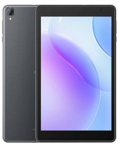 Blackview Tab 50 Wi-Fi Space Grey (4GB, 128GB)