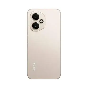 هونر  400 -5G 256G  الذهبي الصحراوي 