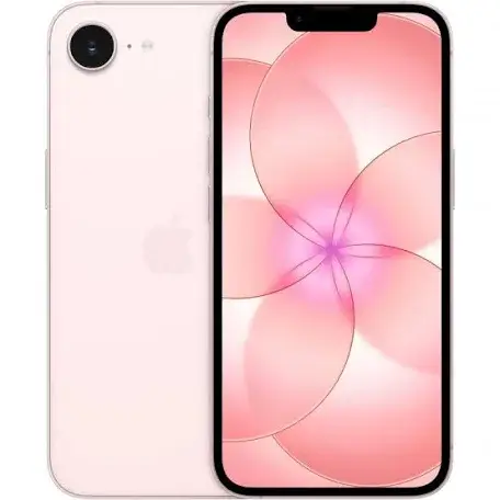 ابل أيفون 17e-256G 