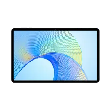 تاب هونر باد X9 سعة 128 جيجا 4 رام رمادي - HONOR Pad X9