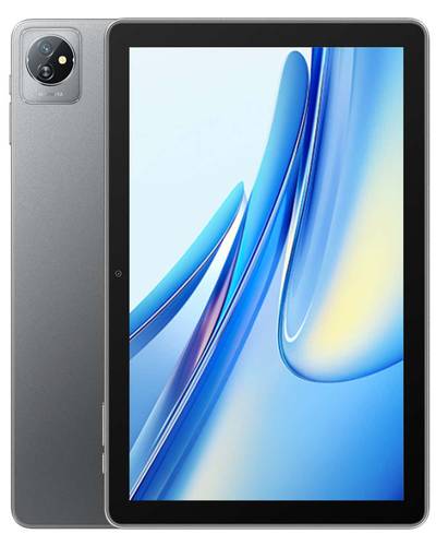 Blackview TAB 70 Wi-Fi Tablet (4GB, 64GB)