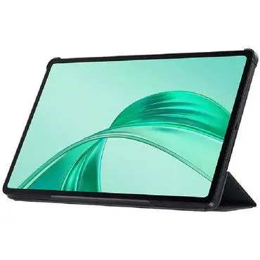 هونر تاب X8a ذاكرة 128 جيجابايت 11 بوصة مع كفر شفاف 