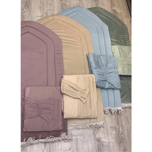 طقم صلاة عرايس