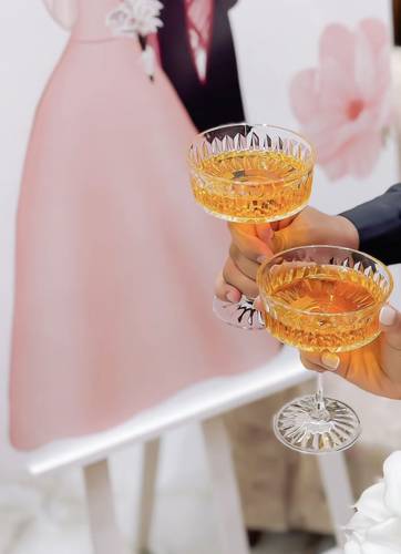 طقم كيك