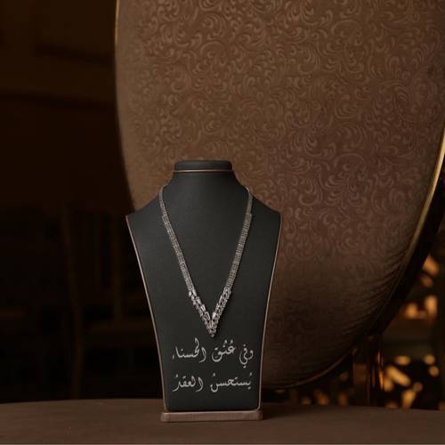 استاند 