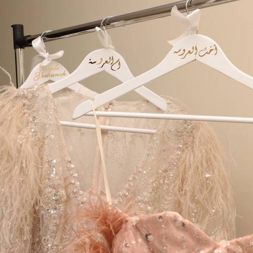علاقة بالاسم او بلولو