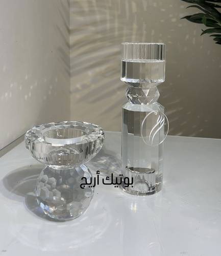 طقم مبخرة واستاند للبخور