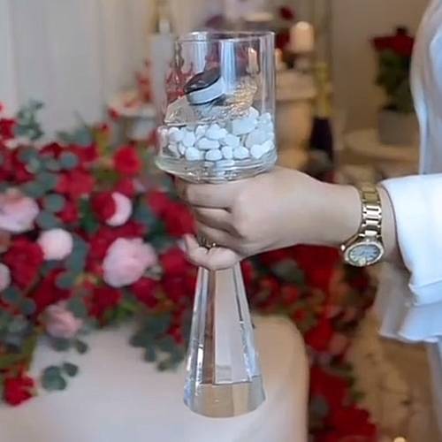 مبخرة العرايس