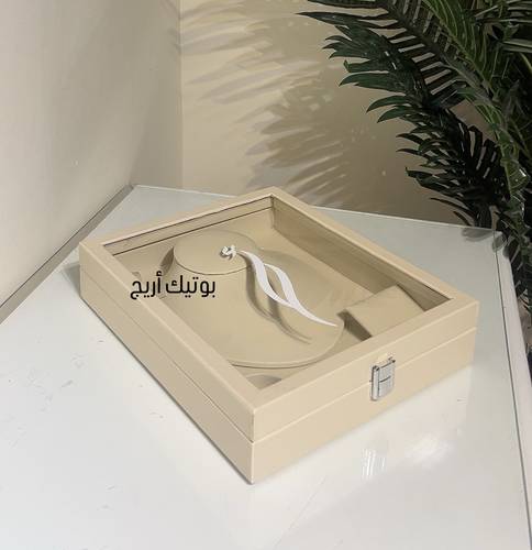 بوكس العقد طباعه حروف او اسم فقط