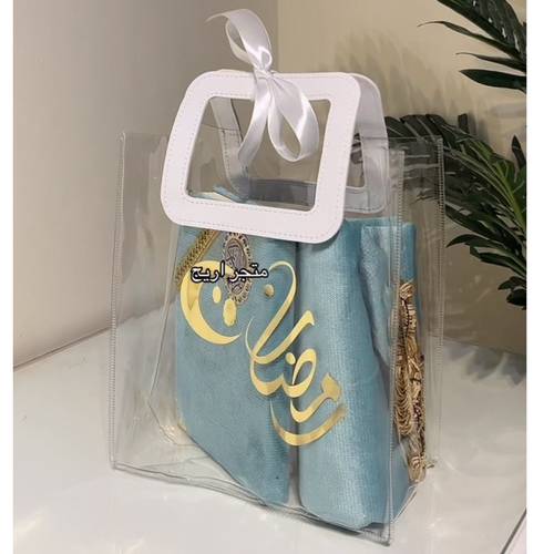 السلة الاقتصادية