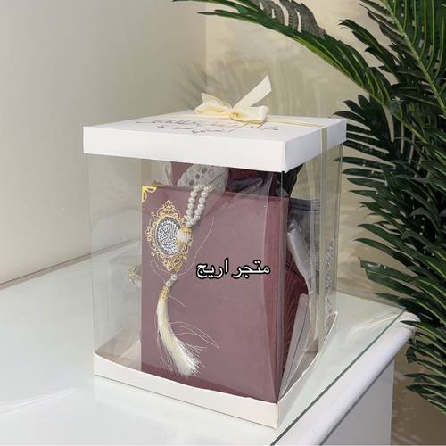 بوكس الاقتصادي 