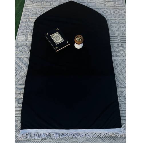 طقم صلاة رجالي 
