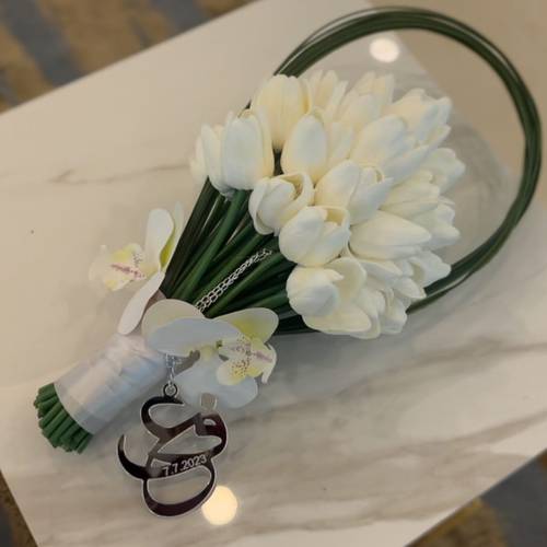مسكة عروس 