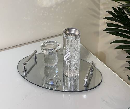 طقم مبخرة عروس