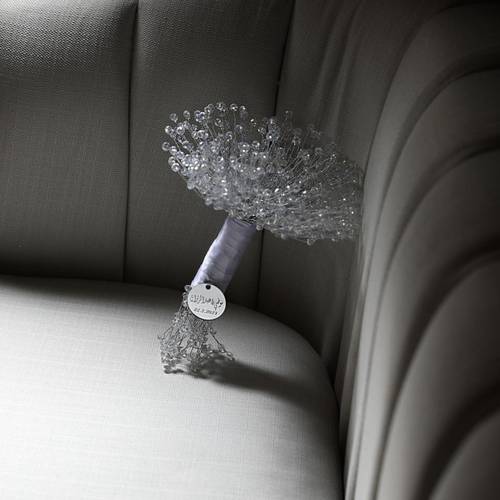 مسكة عروس 