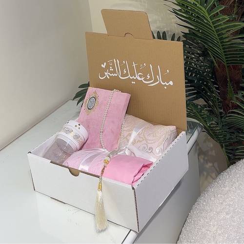 بوكس الاقتصادي 