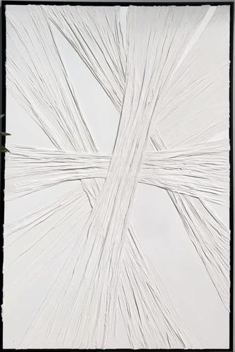 Canvas wall painting - NewGsi Art 80×160 CM