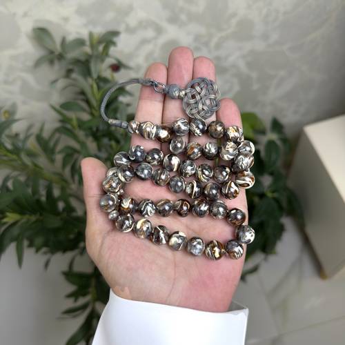مسباح بكلايت سورينتال