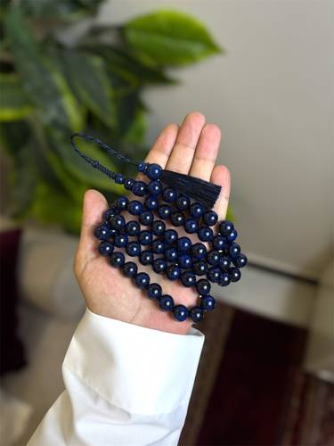مسباح باتمان سورينتال