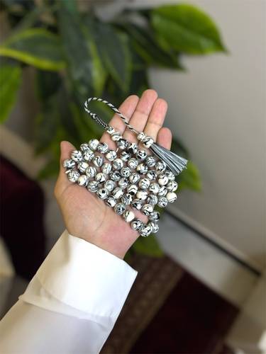 مسباح سورينتال عكروكي